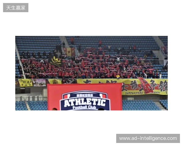 BLAST鹿特丹公开赛2026:新篇章首胜!Spirit 2-0 Liquid BLAST鹿特丹公开赛2026:新篇章首胜!Spirit 2-0 Liquid