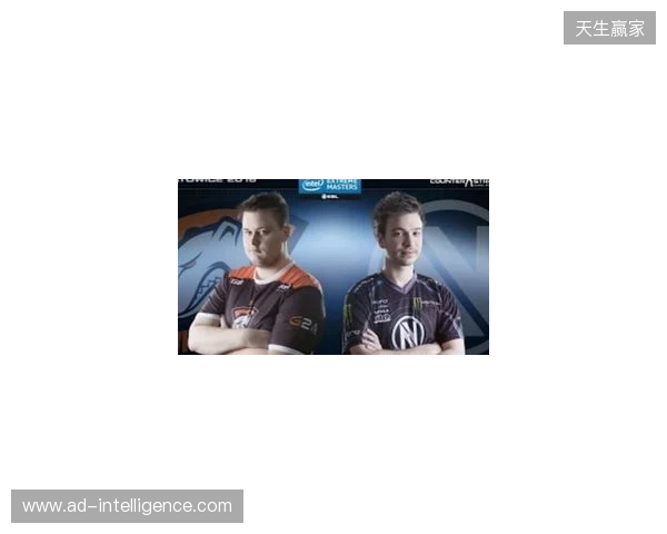 Virtus.pro提拔青训双星,正式完成阵容重组