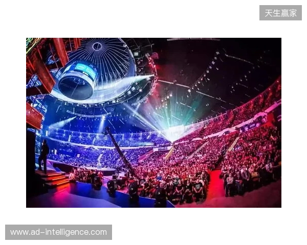 高手都来九色虹：电竞氛围浓，就来九色虹