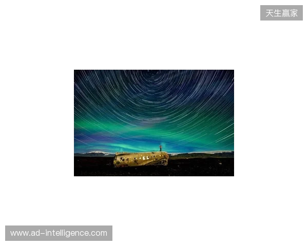 BLAST鹿特丹公开赛2026:极光禁区!Aurora 2-0 MongolZ BLAST鹿特丹公开赛2026:极光禁区!Aurora 2-0 MongolZ