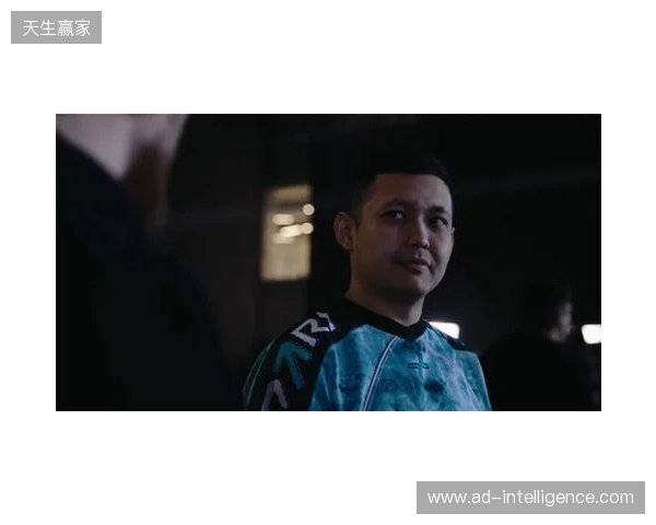 dastan：赢下强队只是开始，PV需要学会睡觉和吃饭