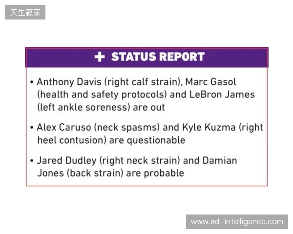 官宣：hally因健康问题将缺席IEM里约与PGL阿斯塔纳