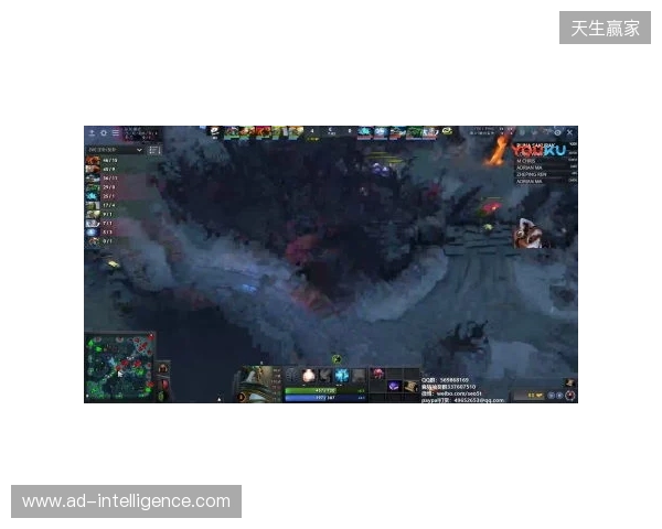 PGL布加勒斯特:智勇相搏!MongolZ 2-1 PV PGL布加勒斯特:智勇相搏!MongolZ 2-1 PV