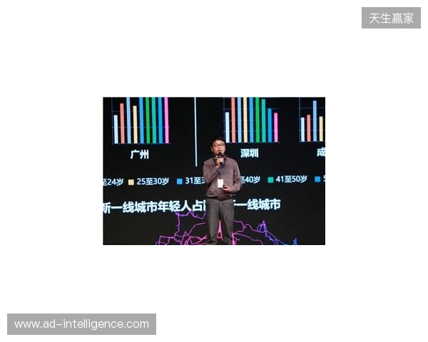 JW时隔五年重返一线赛事淘汰赛，EYEBALLERS爆冷晋级