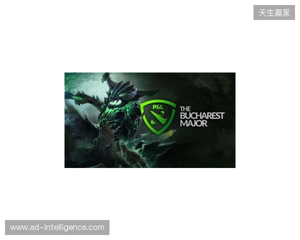 PGL布加勒斯特:年轻人的火力!B8 2-0 Legacy PGL布加勒斯特:年轻人的火力!B8 2-0 Legacy