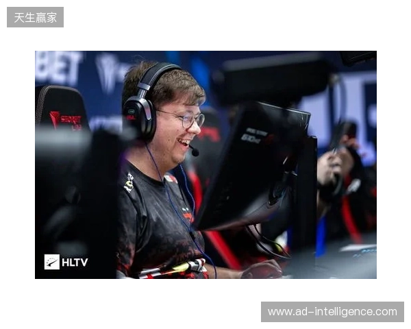 Thorin：如果Falcons选手不信任karrigan，一半的人会被解雇