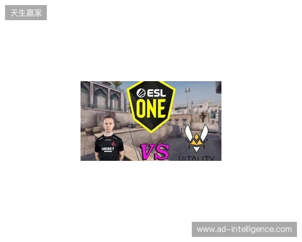 IEM亚特兰大2026：状态回暖！Vitality 2-0 FaZe